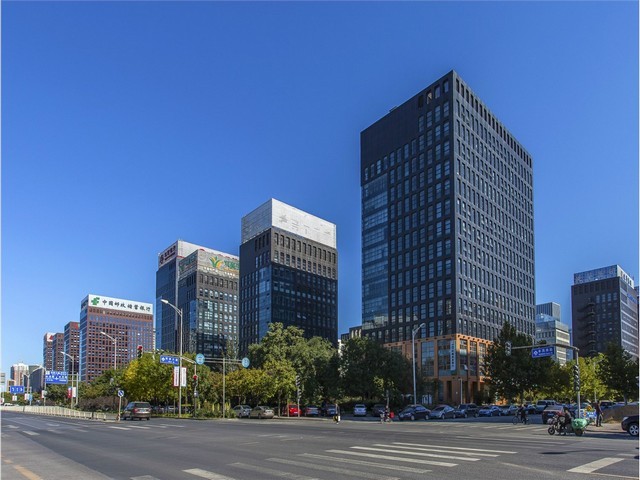 山东上海张江生物银行金华分行干细胞