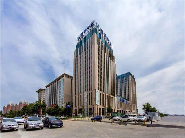 重庆化学品防爆冰箱哪里有