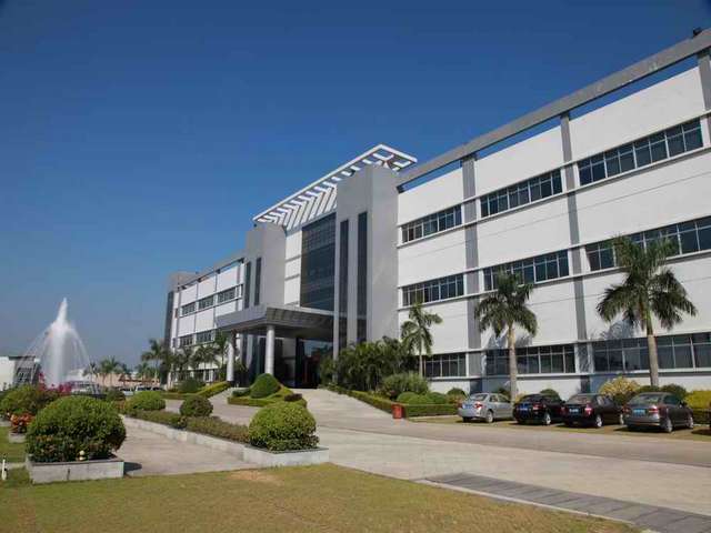 广州H1070环保橡塑合金厂家推荐