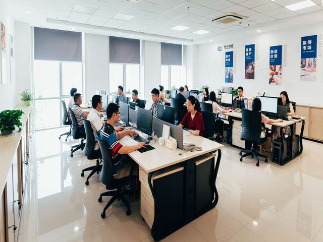 晋江玻璃钢夹砂管道采购