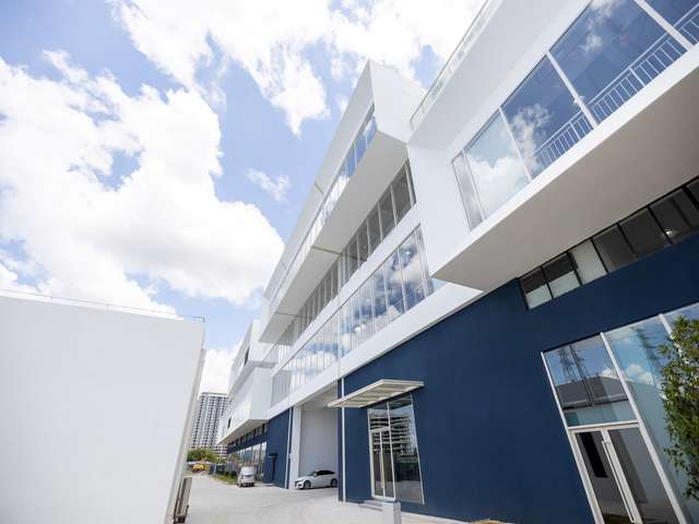 嘉定放心别墅装修服务放心可靠