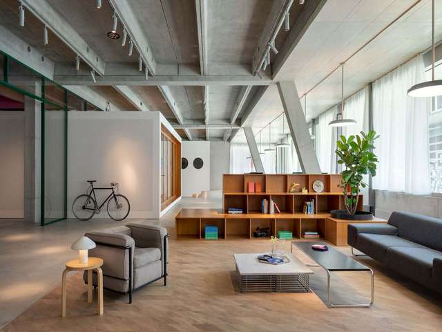 介电材料膜厚仪保修期多久