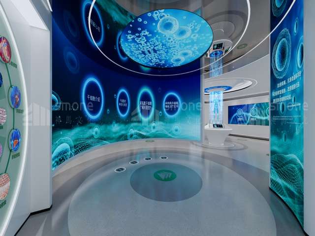 端州区打磨抛光除尘器联系人