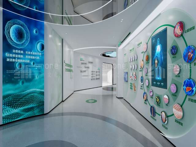 广东电弧UV探头多少钱