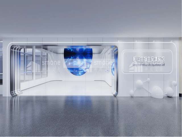 无锡化妆品吹瓶工厂