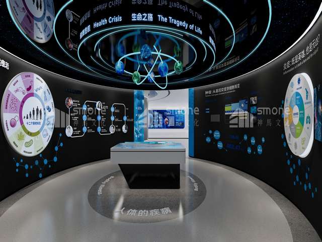 黄浦区销售通道闸批发价