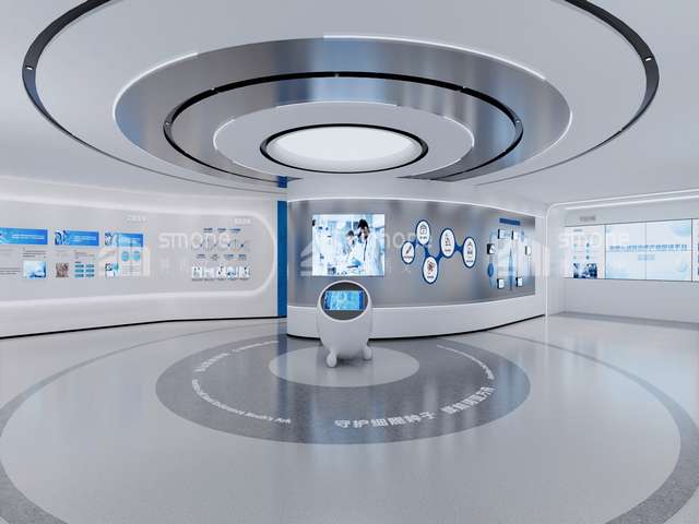 云南废气吸收塔生产厂家