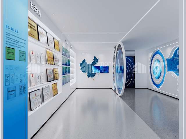 重庆机械设备UL标准UL认证需要准什么资料