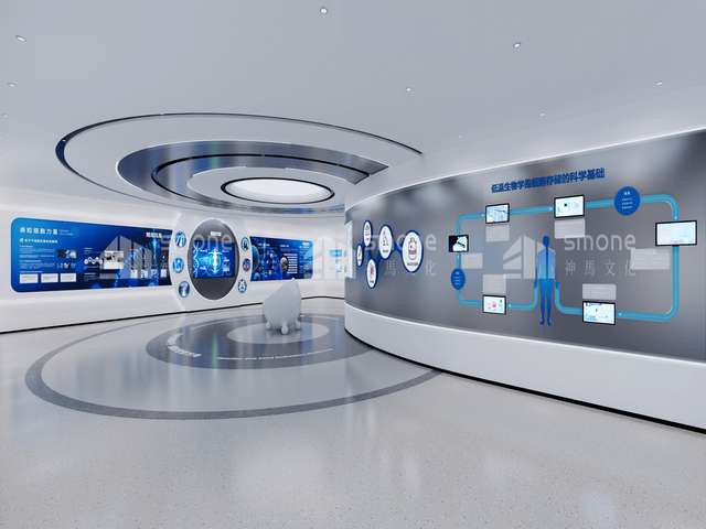 重庆吊车租赁公司排名