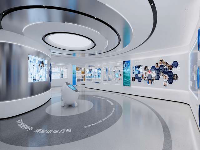 浙江专业阻燃聚酯纤维棉定制厂家