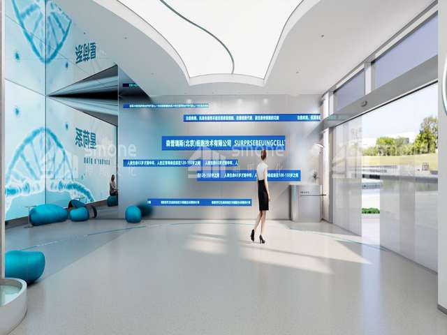 丽水回转式贴标机哪家好