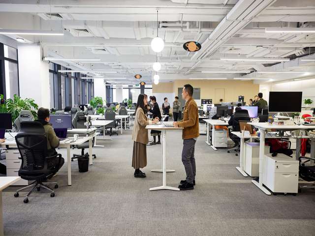 山西实验室装黄曲霉快速检测卡