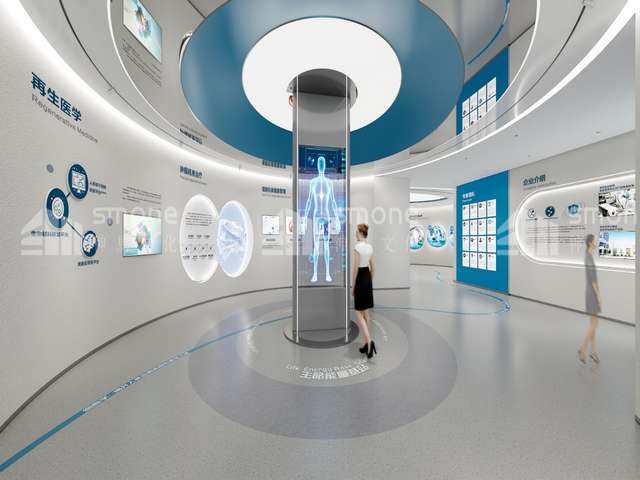 福建小径铣刀成本价