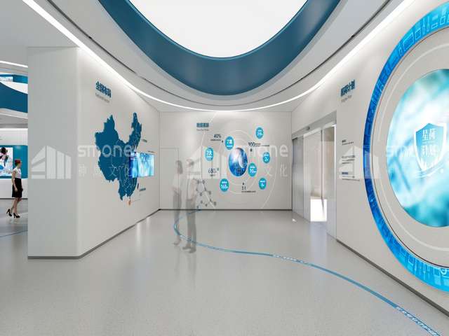 杭州NORD诺德直角减速机