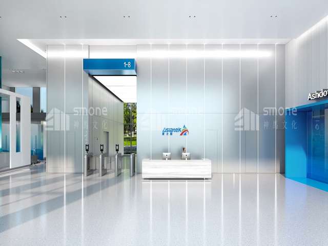 西藏高质量内啮合齿轮泵产品介绍