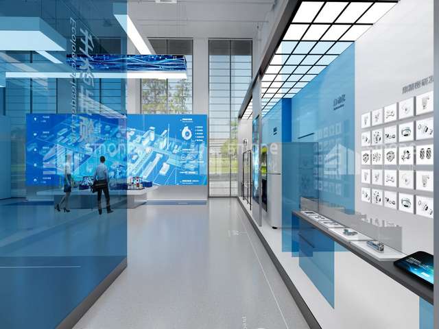 榆树喜家煮串串香加盟赚钱吗