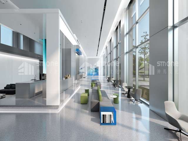 邛崃商用空调大金一拖五