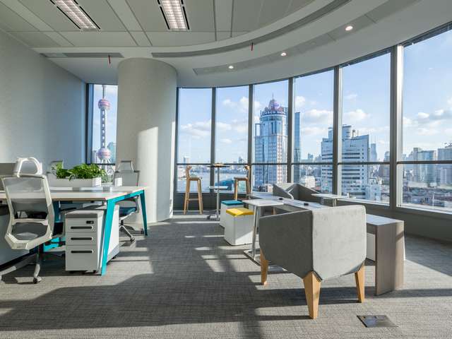 中山手机壳切水口生产厂家