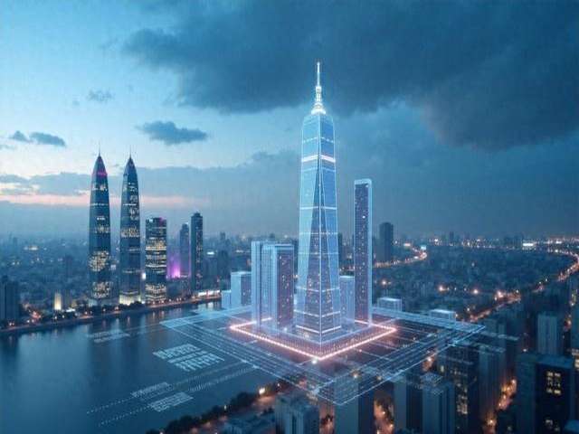 江苏力无级变速机