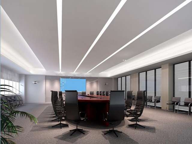 苏州装配式建筑正交胶合木