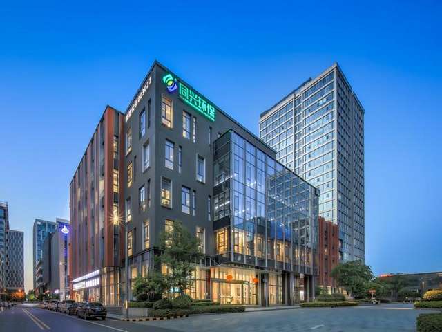 安阳代理机构商标注册的价格对比