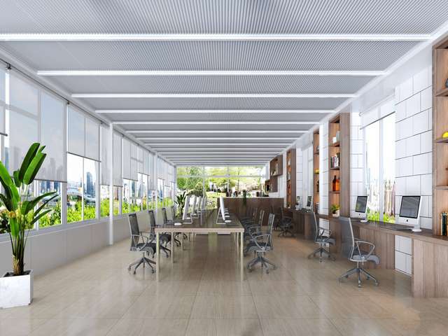 秦淮回收酒店设备