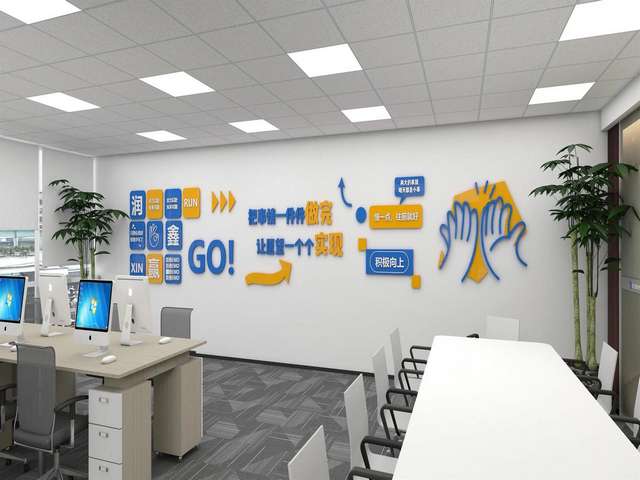 衢州代用茶评审用具