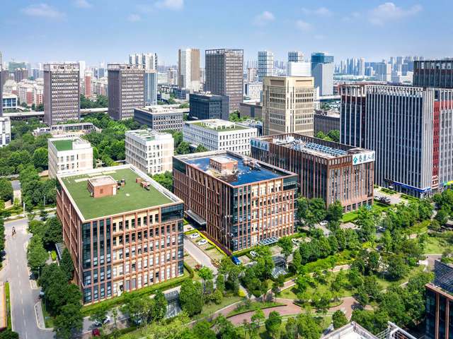 江苏比亚迪锂电牵引车怎么样