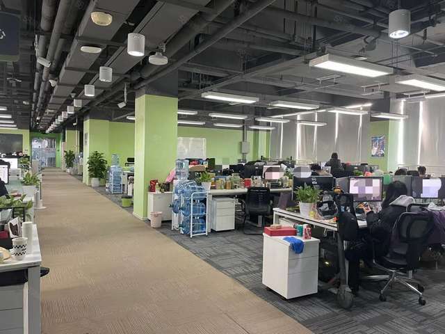 云南高压喷雾除臭厂家直销