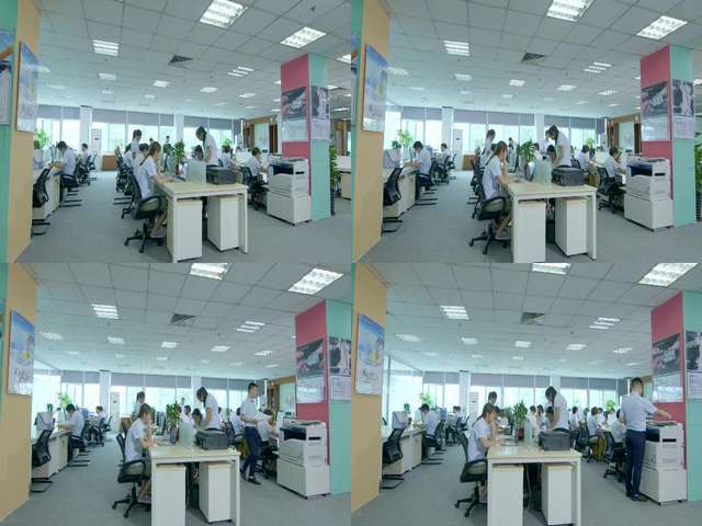 上海节日礼盒包装设计服务费用