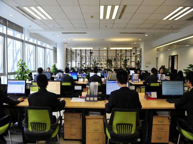 秦淮区品质废铜回收公司