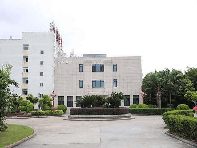 安徽支路园林资质