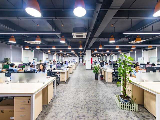 山东精密数控磨床商家