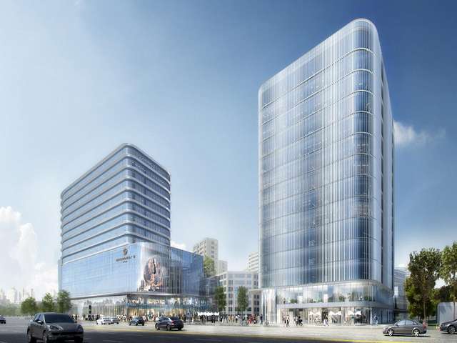 浙江晶闸管智能模块报价