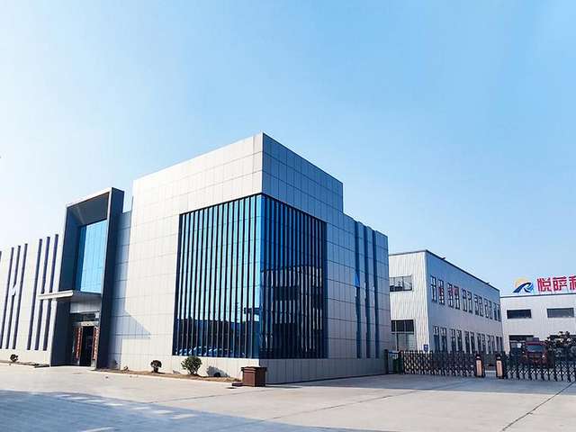 直销电动滑板车模具厂家