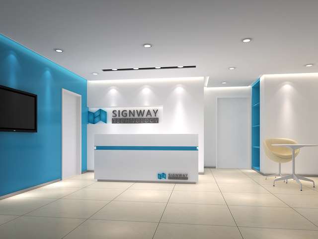 福建液体灌装线定做