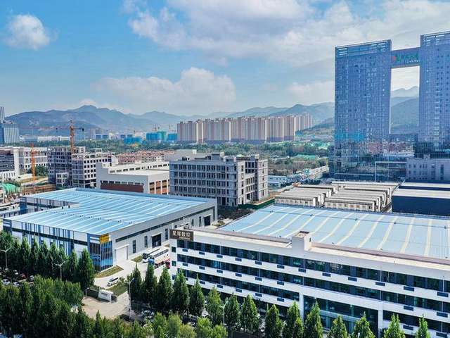 衢州怎么教育孩子早恋怎么解决