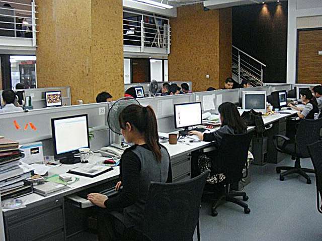 铜川智能干冰清洗机