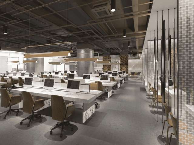 连云港主题乐园建造工程公司排行榜