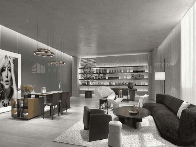 佛冈宝马BC避震升级