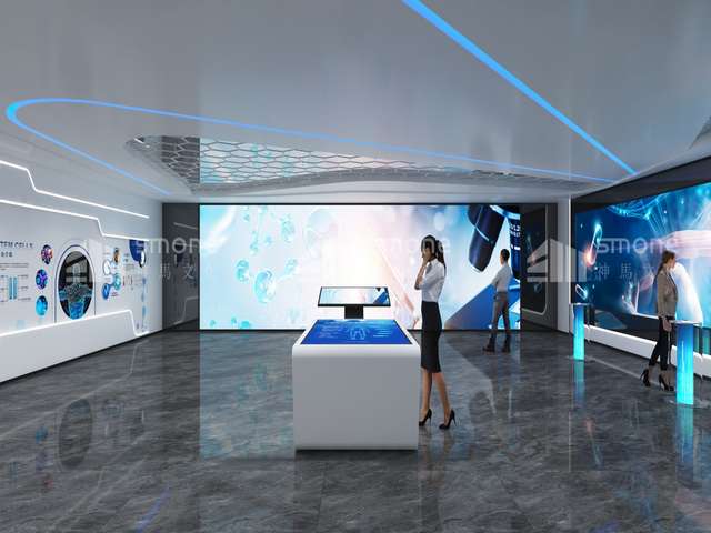 广东淀粉酶抑制剂降糖作用机制