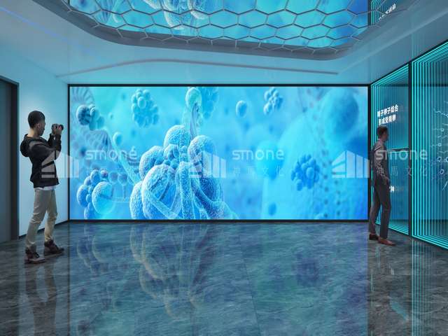 成都食品包装定制