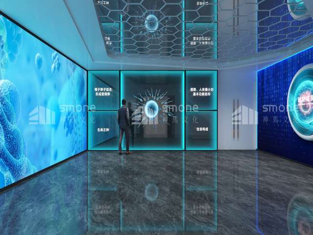 上翻自锁式桥架供应企业