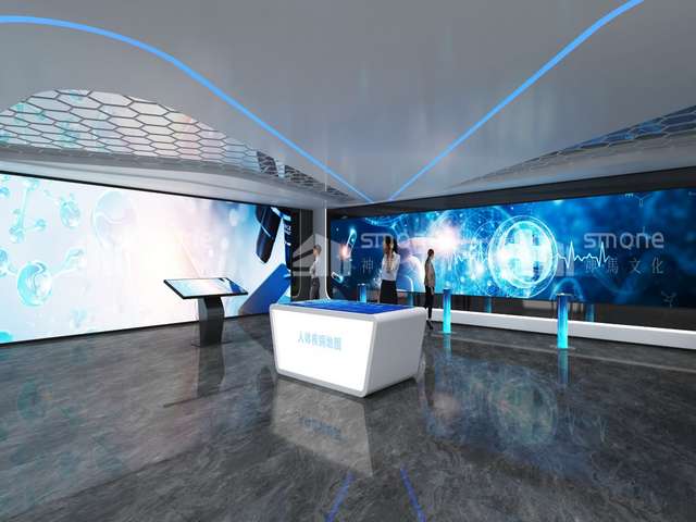 湖州精密过滤器品牌哪家好