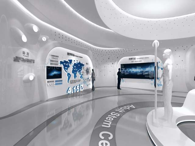 办理东莞公司注册名字查询官网