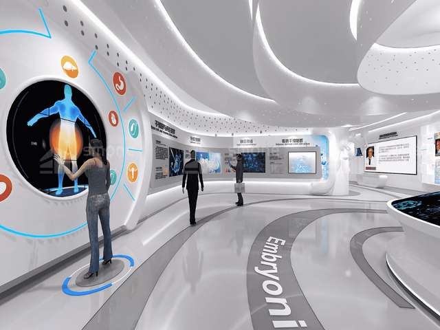 江苏临时工劳务工