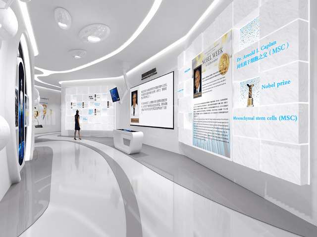 恒温培养箱商家