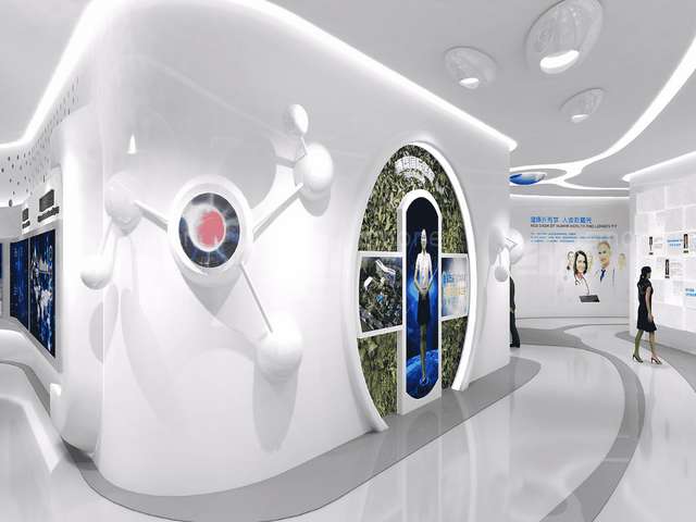 黄浦区pvc纳米铜