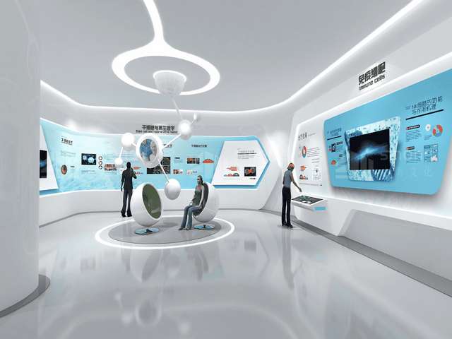 武汉加成型灌封胶品牌