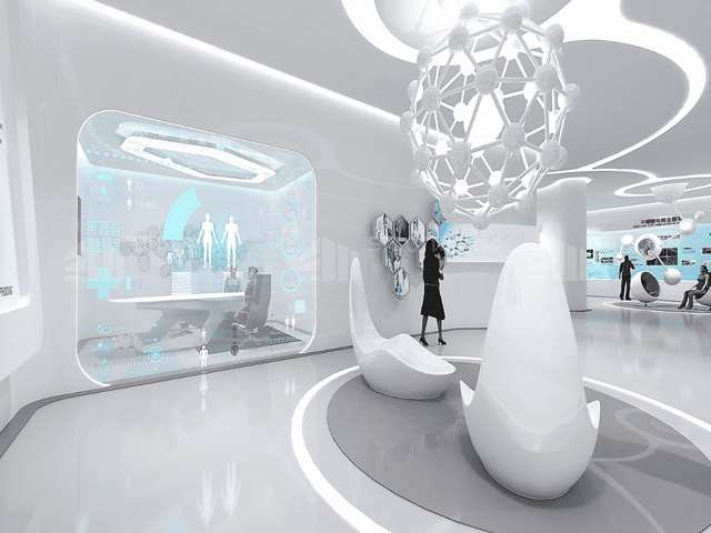 长宁区优良定制工具柜性价比出众